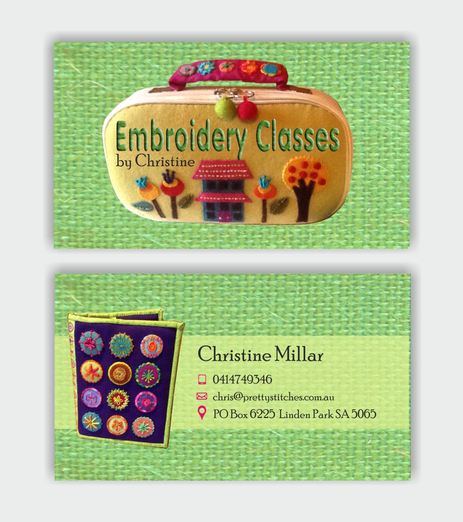 Business Card Design by IneseRo for M2M Business ^Property Pty Ltd  | Design #9893001