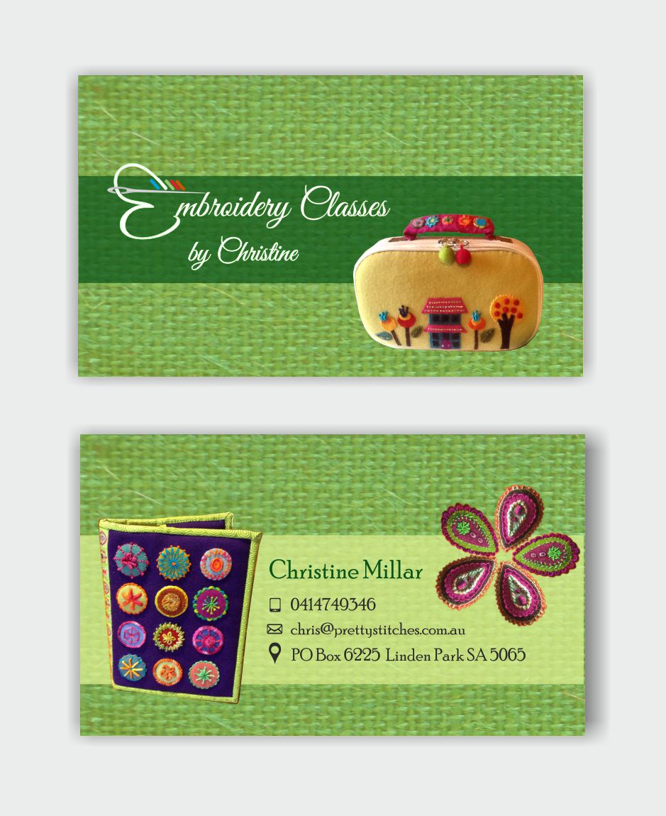 Business Card Design by IneseRo for M2M Business ^Property Pty Ltd  | Design #9893022