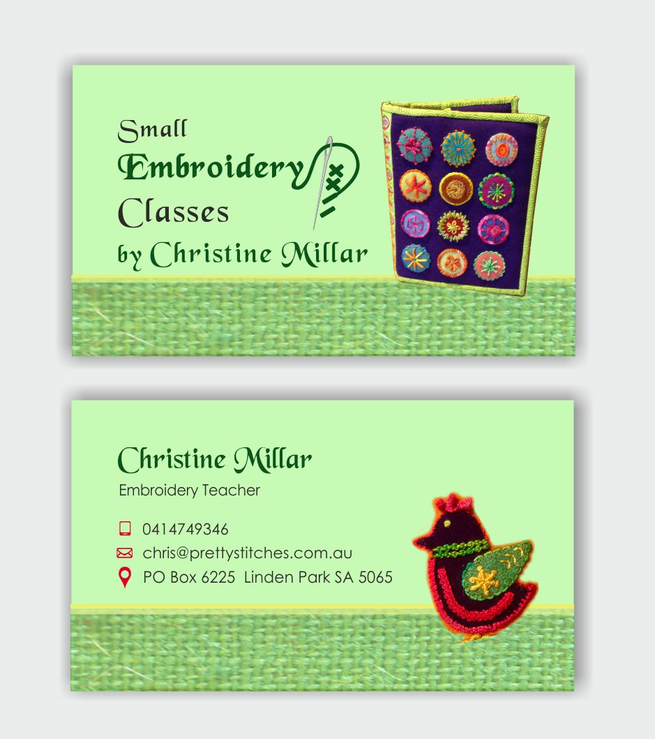 Design de Carte de Visite par IneseRo pour M2M Business ^Property Pty Ltd  | Design #9893498
