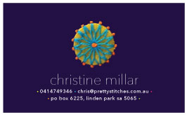 Business Card Design by gates for M2M Business ^Property Pty Ltd  | Design #9915995