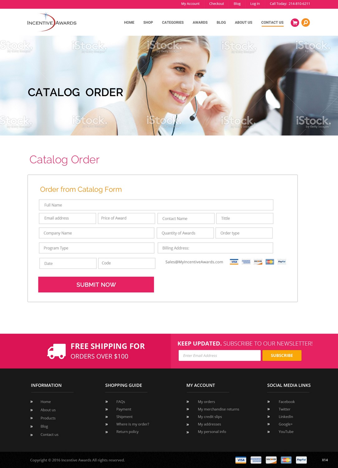 Web-Design von pb für dieses Projekt | Design #10219090
