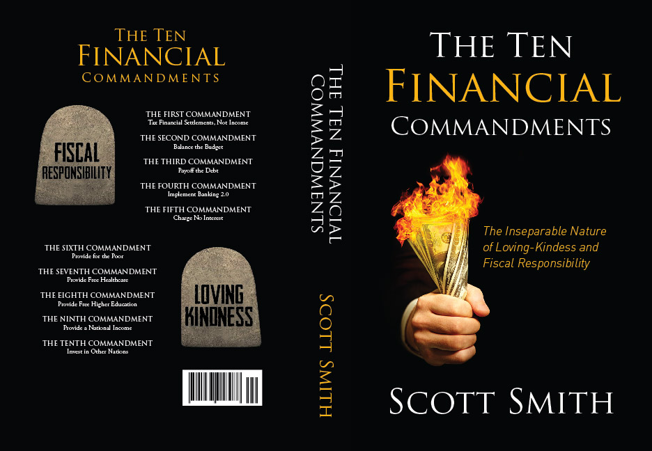 Diseño de portada de libro por BengsWorks para este proyecto | Diseño #10041134