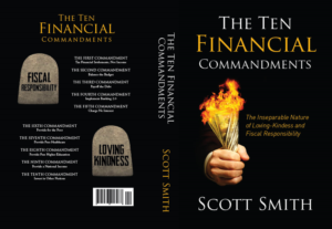 Book Cover Design by BengsWorks for this project | Design: #10041134