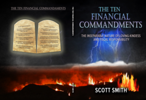 Book Cover Design by Wally_F for this project | Design: #9910048