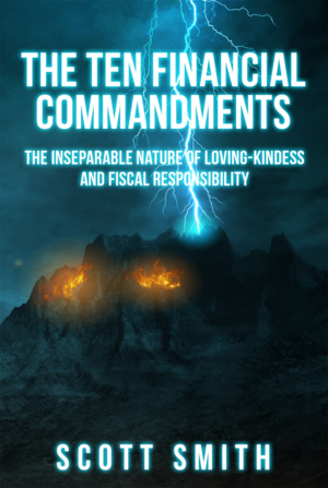 Book Cover Design by KrisztianS for this project | Design: #9936886