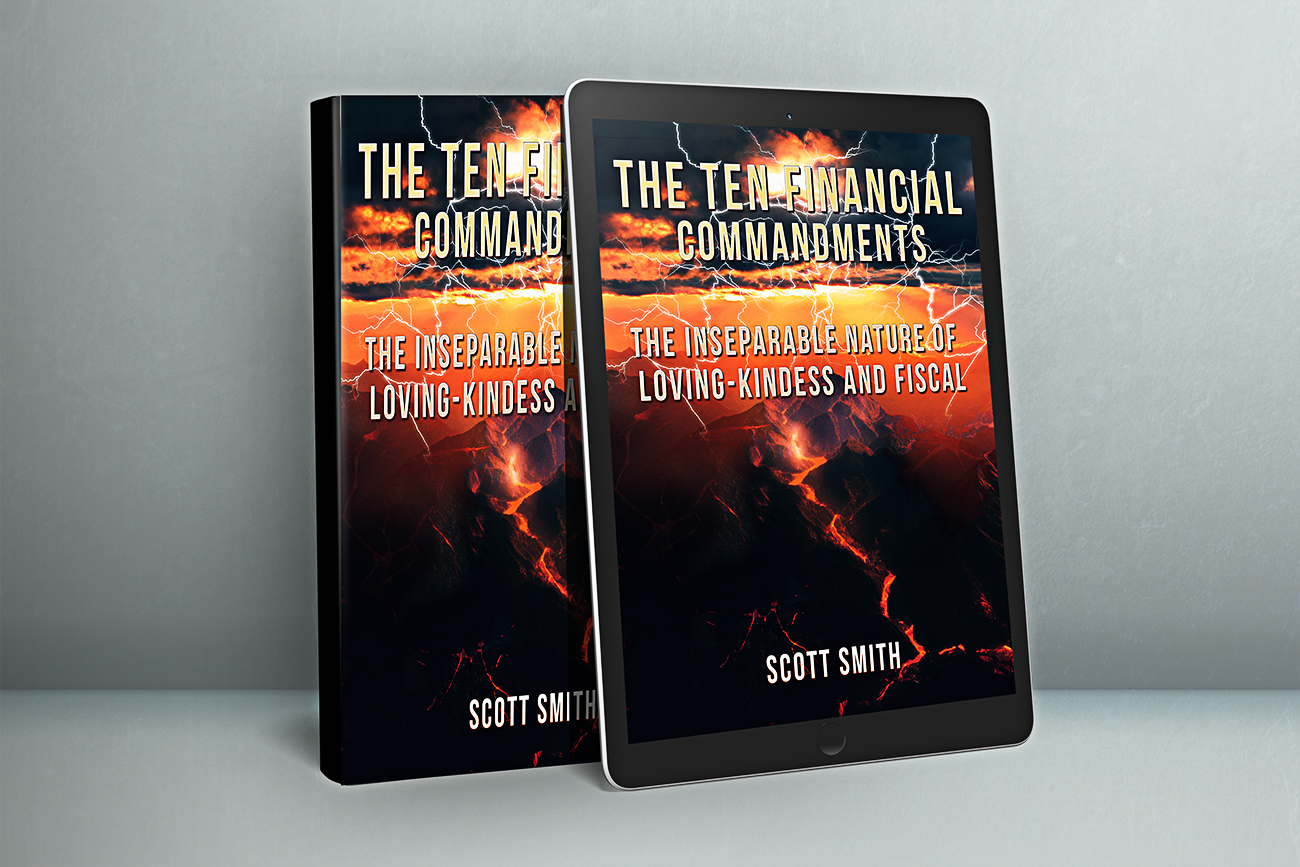 Diseño de portada de libro por dants.jessica para este proyecto | Diseño #10085100