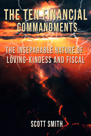 Book Cover Design by dants.jessica for this project | Design: #10085101