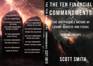 Book Cover Design by dants.jessica for this project | Design #9916470