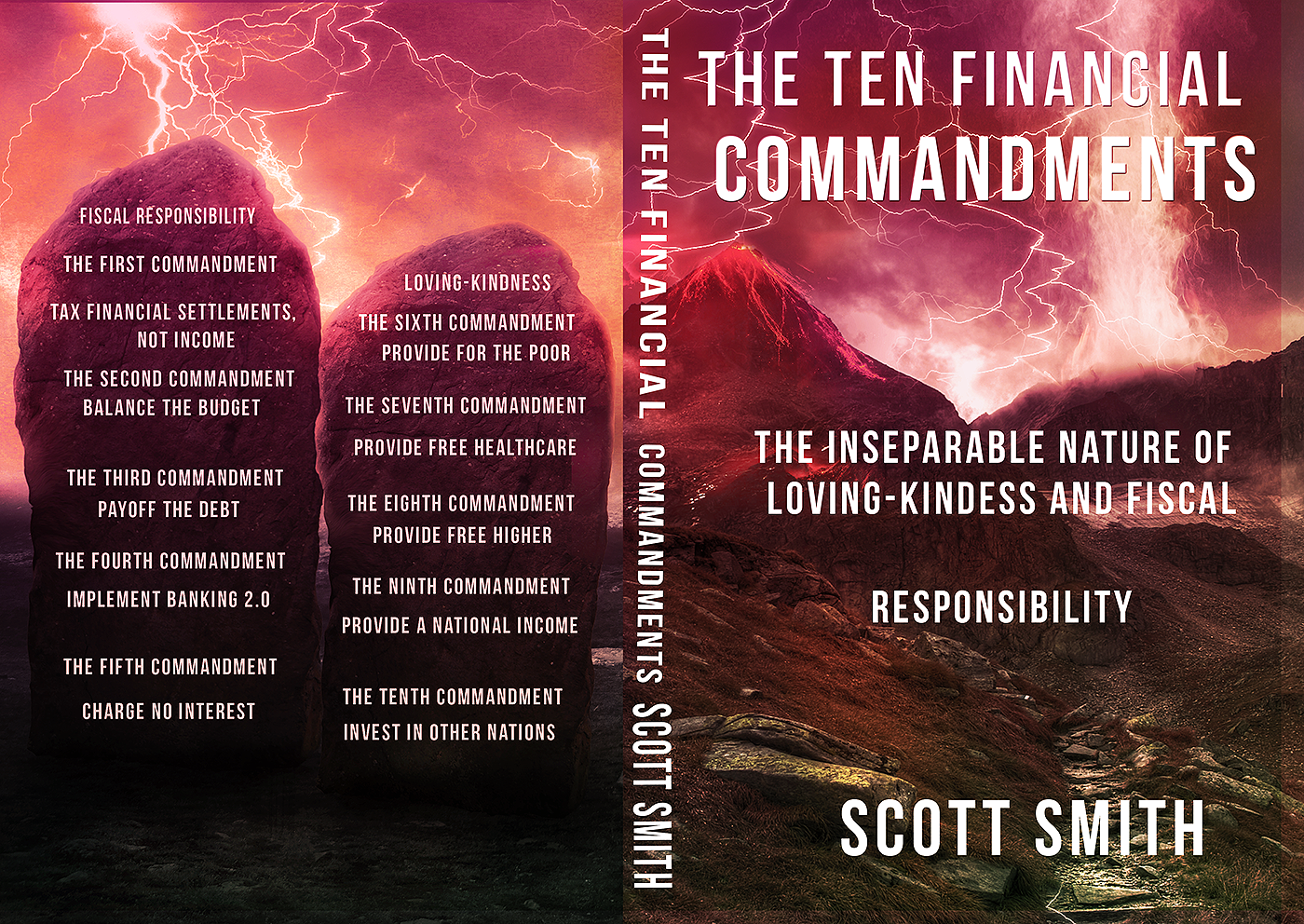 Diseño de portada de libro por dants.jessica para este proyecto | Diseño #9929018