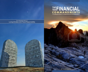 Diseño de portada de libro por 1991designs para este proyecto | Diseño: #9894909