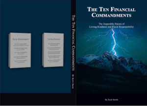 Book Cover Design by Mr. Dzyner