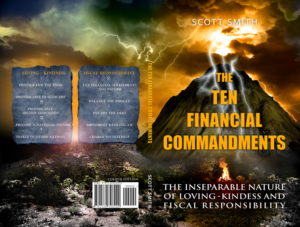 Book Cover Design by illuminati-design for this project | Design #10099767
