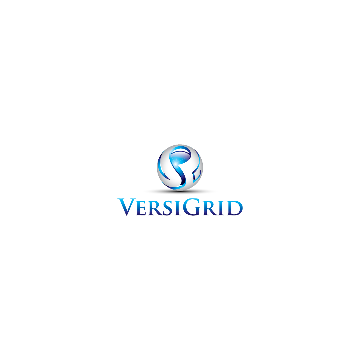 Logo Design by Vijay- for Eco-Terr Distributing Inc. | Design #9941391