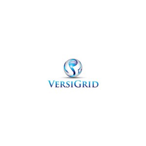 Logo Design by Vijay-