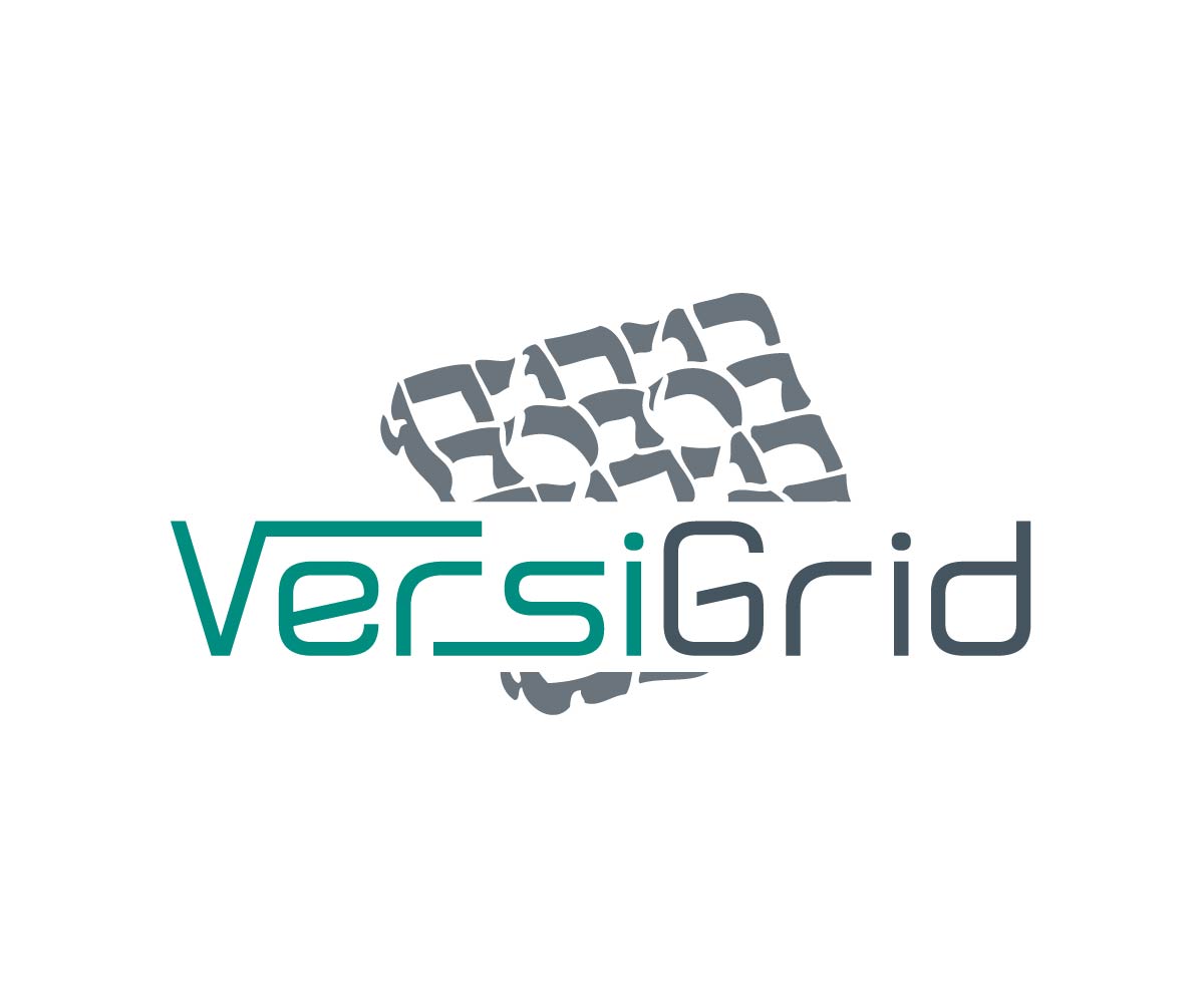 Logo Design by LDYB for Eco-Terr Distributing Inc. | Design: #10094689