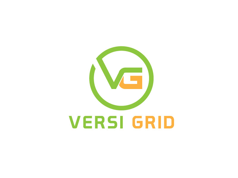 Diseño de Logo por site para Eco-Terr Distributing Inc. | Diseño #9888066