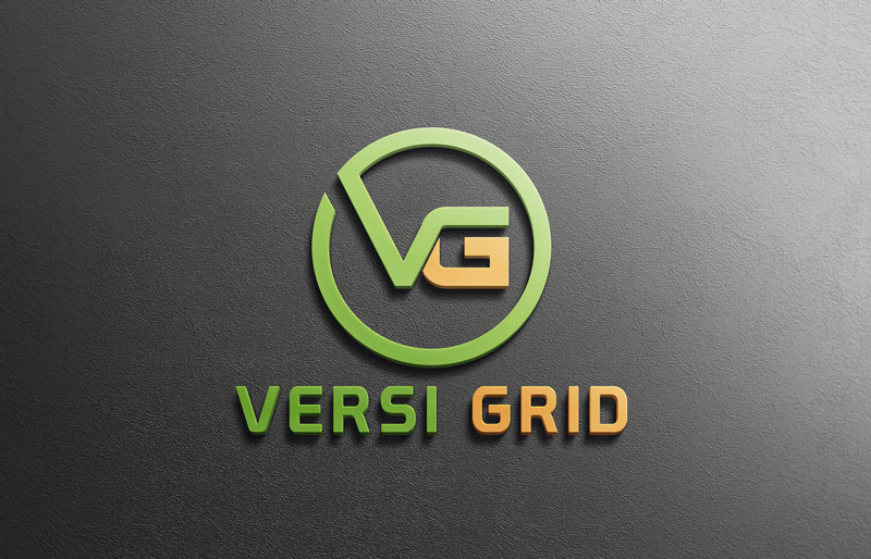 Logo Design by site for Eco-Terr Distributing Inc. | Design #9888067