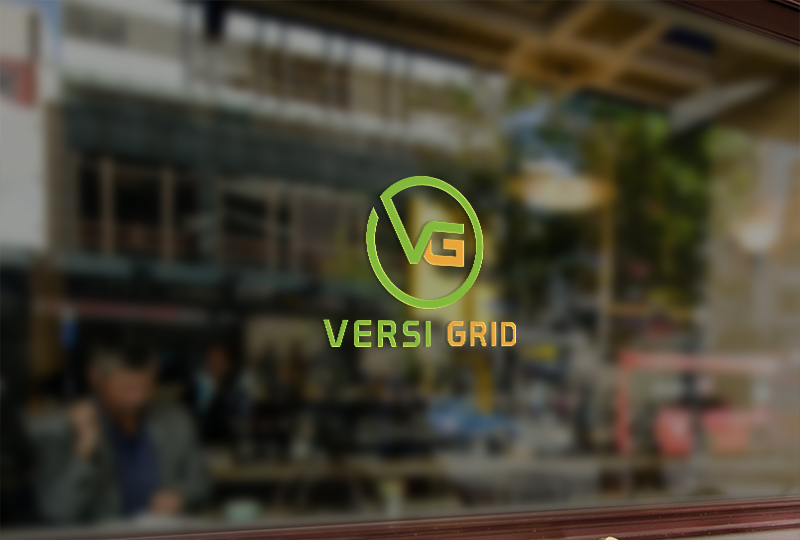 Logo Design by site for Eco-Terr Distributing Inc. | Design #9888069