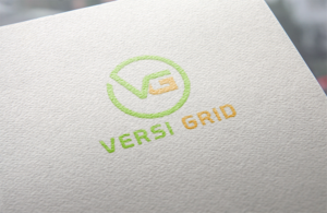 Logo Design by site for Eco-Terr Distributing Inc. | Design: #9888070