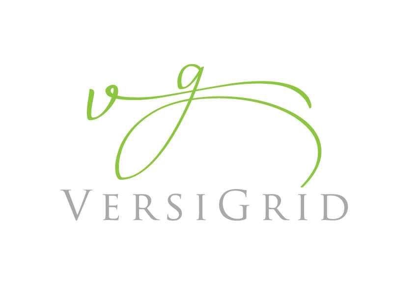 Logo Design by site for Eco-Terr Distributing Inc. | Design #9888150