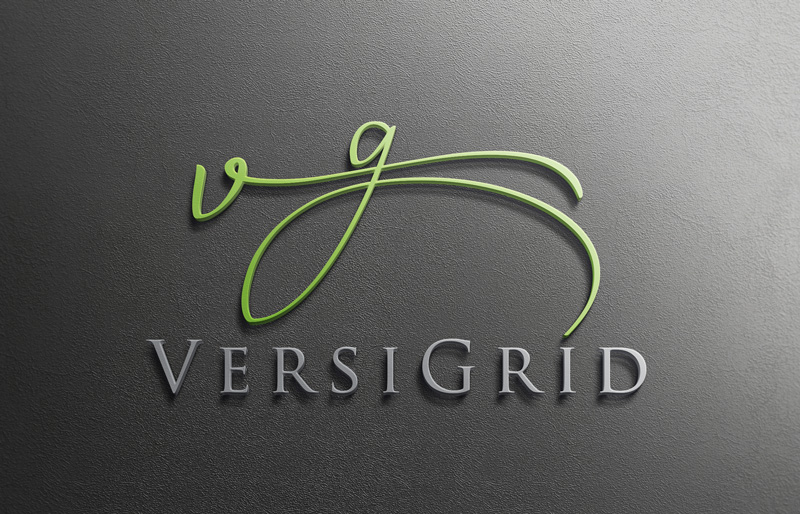 Logo Design by site for Eco-Terr Distributing Inc. | Design #9888151