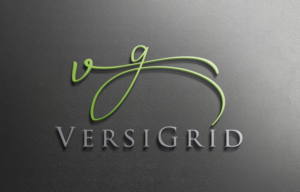 Logo Design by site for Eco-Terr Distributing Inc. | Design: #9888151