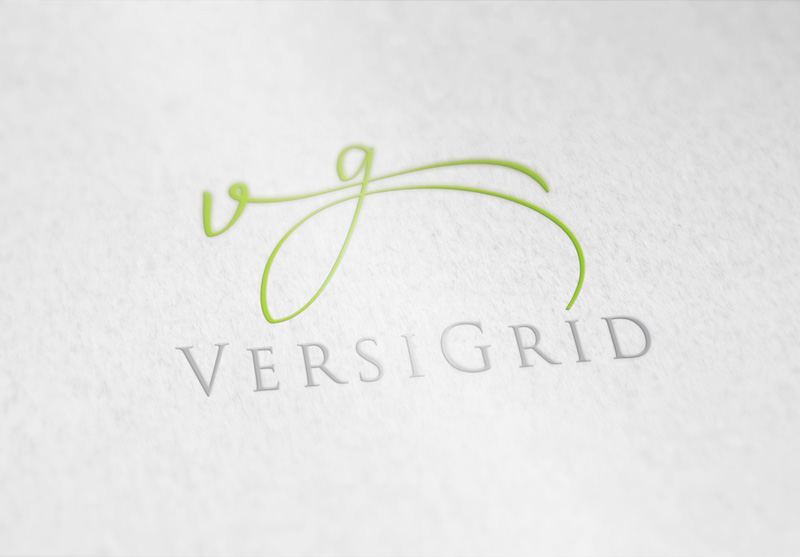 Logo Design by site for Eco-Terr Distributing Inc. | Design #9888153