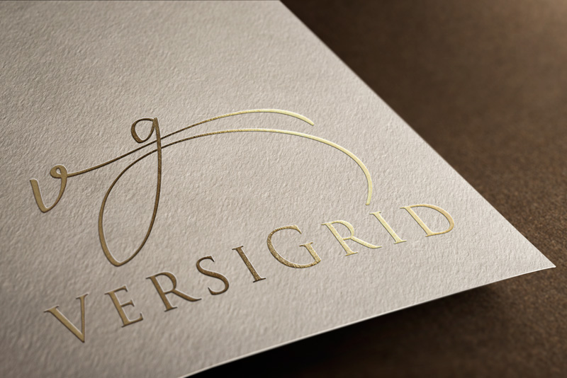 Logo Design by site for Eco-Terr Distributing Inc. | Design #9888154