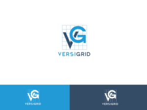 Logo Design by Atec for Eco-Terr Distributing Inc. | Design: #9891921