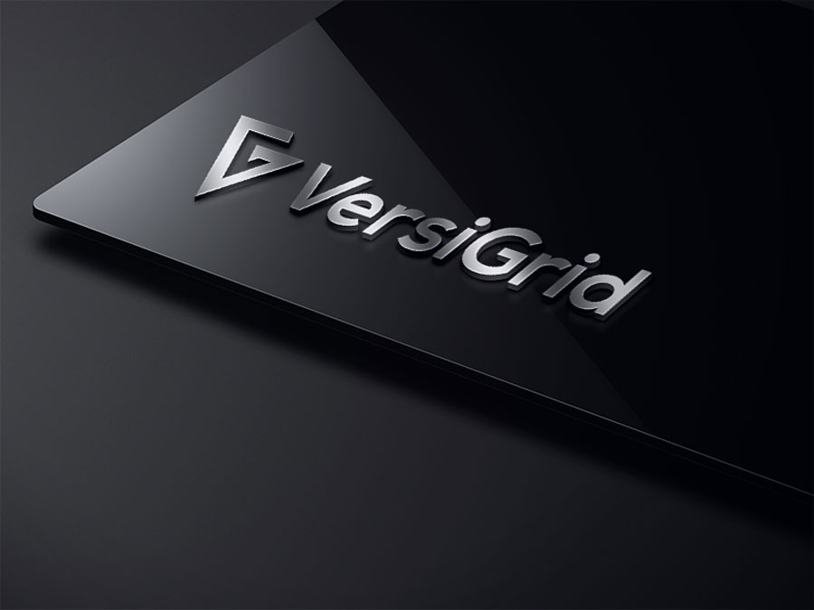 Logo Design by OWL for Eco-Terr Distributing Inc. | Design #9887977