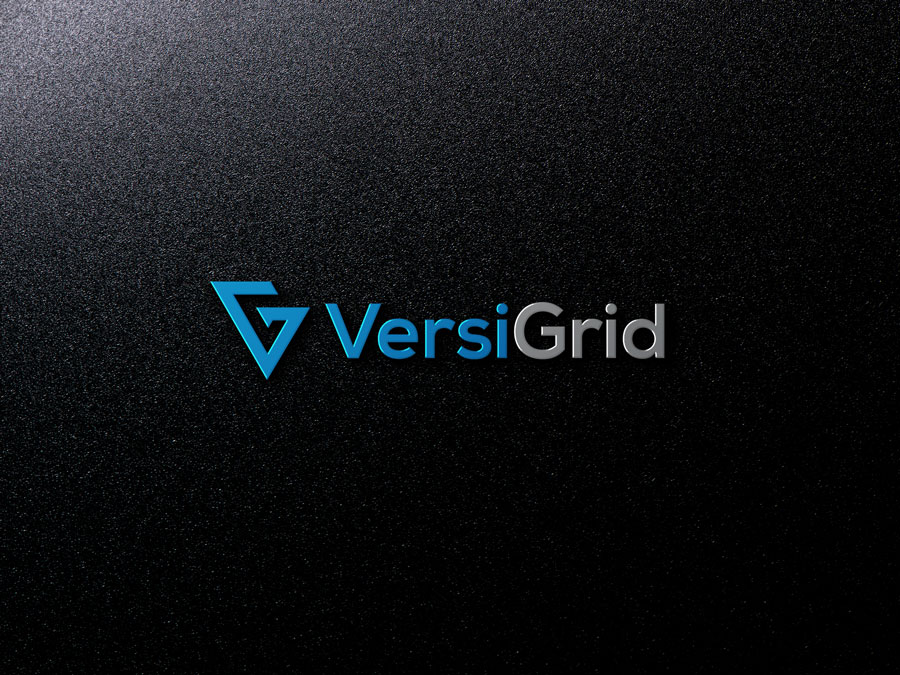 Logo Design by OWL for Eco-Terr Distributing Inc. | Design #9887980