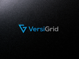 Logo Design by OWL for Eco-Terr Distributing Inc. | Design: #9887980