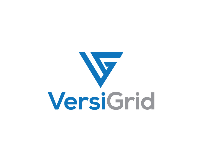 Logo Design by OWL for Eco-Terr Distributing Inc. | Design #9888043