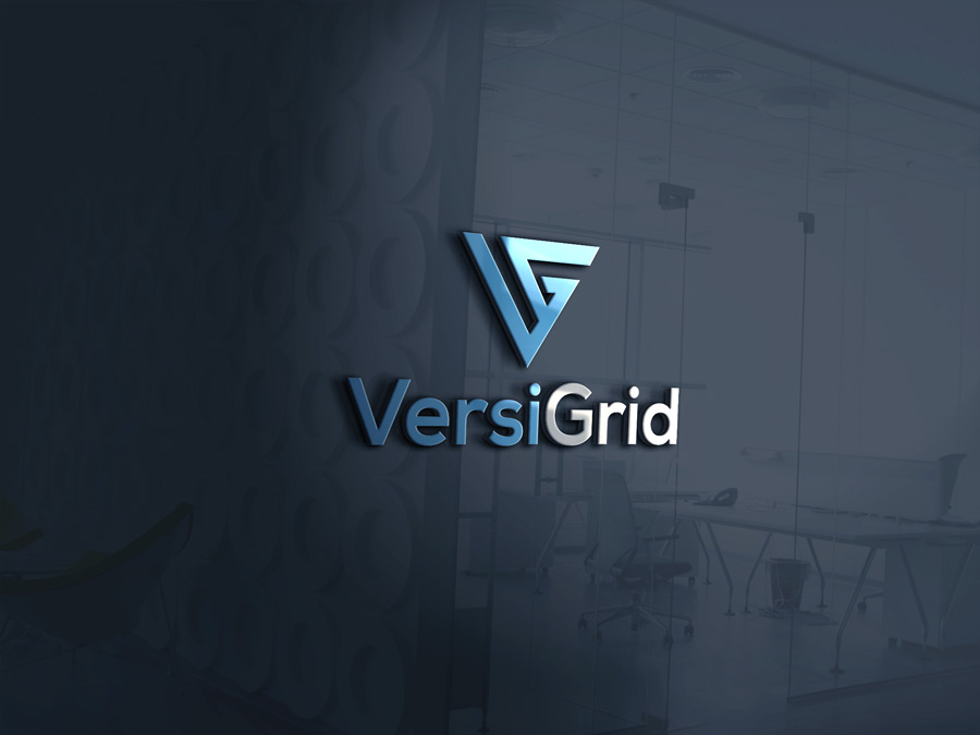 Logo Design by OWL for Eco-Terr Distributing Inc. | Design #9888049