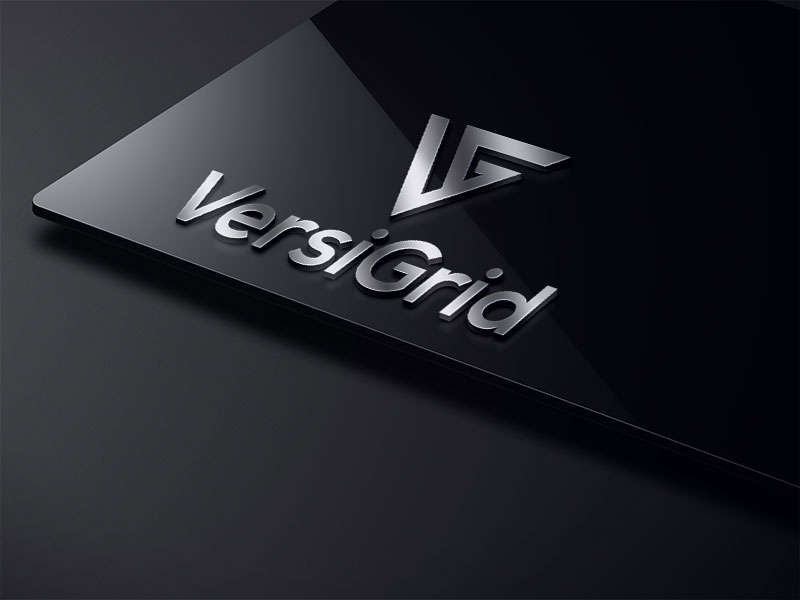 Logo Design by OWL for Eco-Terr Distributing Inc. | Design #9888050