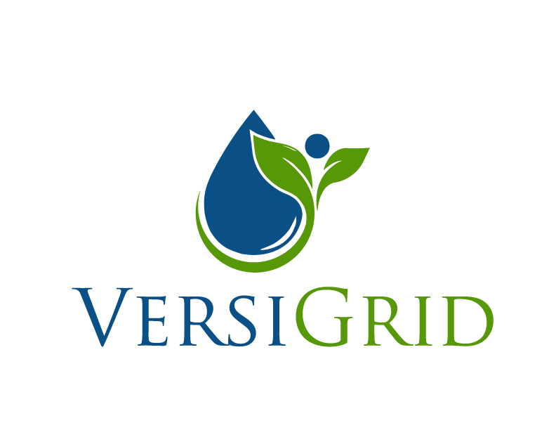 Logo Design by OWL for Eco-Terr Distributing Inc. | Design #9888082