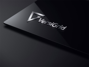 Design de Logo par Apple™ pour Eco-Terr Distributing Inc. | Design : #9888301