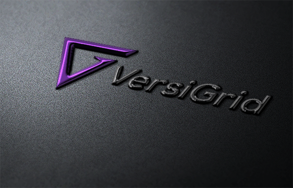 Logo Design by Apple™ for Eco-Terr Distributing Inc. | Design #9888303