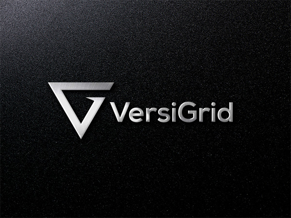 Logo Design by Apple™ for Eco-Terr Distributing Inc. | Design #9888313