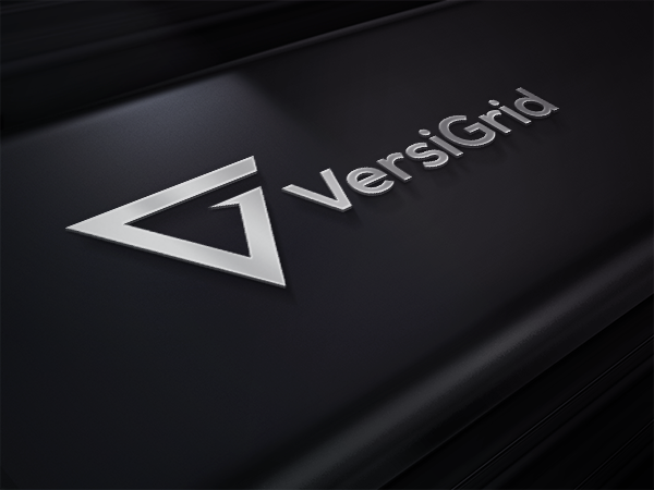 Logo Design by Apple™ for Eco-Terr Distributing Inc. | Design #9888314