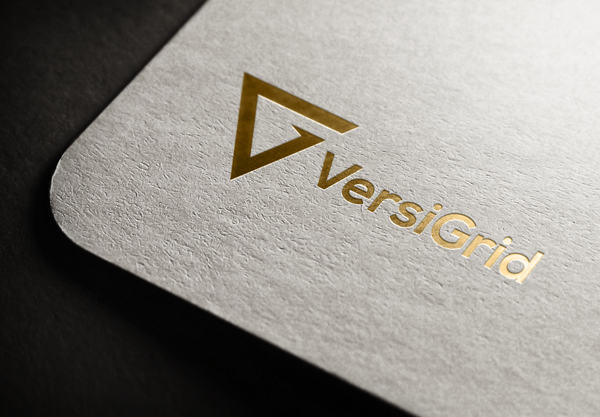 Logo Design by Apple™ for Eco-Terr Distributing Inc. | Design #9888315