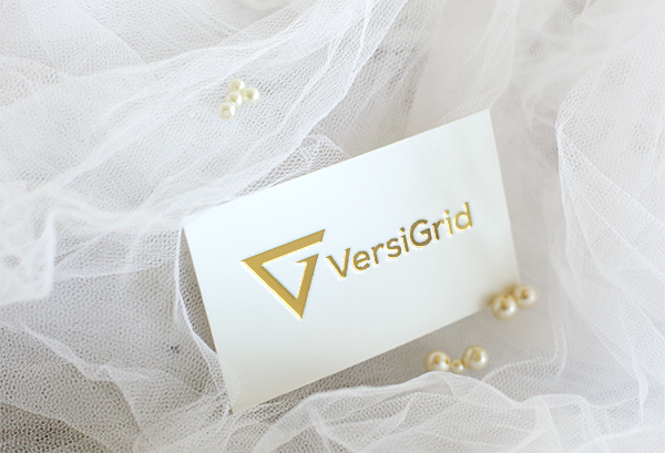 Logo Design by Apple™ for Eco-Terr Distributing Inc. | Design #9888316