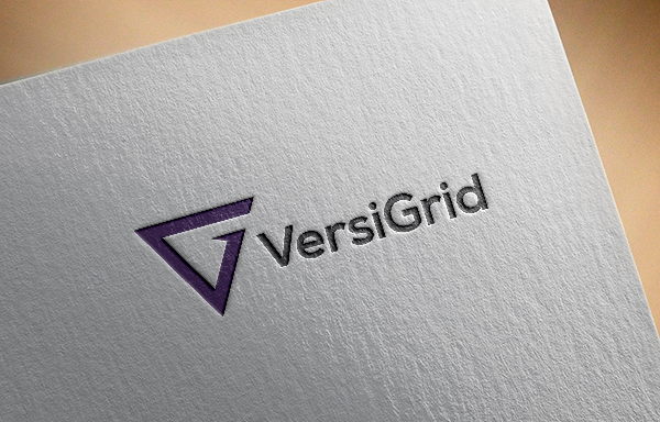 Logo Design by Apple™ for Eco-Terr Distributing Inc. | Design #9888337