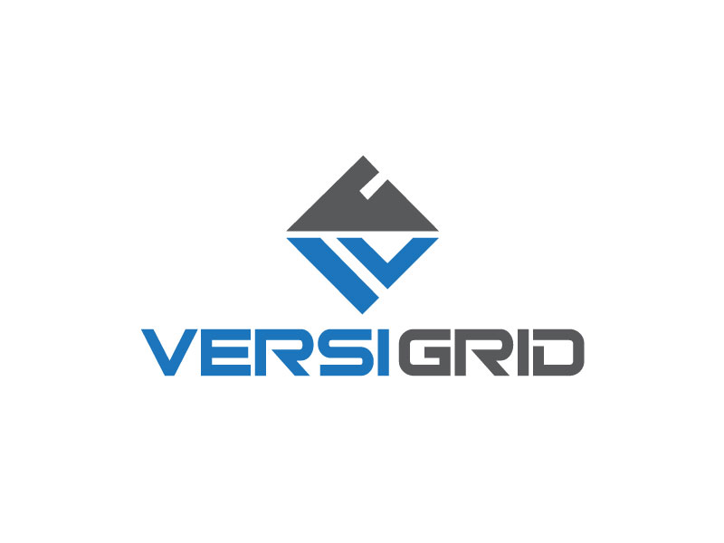 Logo Design by Mehedi Hasan ™ for Eco-Terr Distributing Inc. | Design #9888211