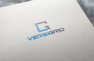 Logo Design by Mehedi Hasan ™ for Eco-Terr Distributing Inc. | Design: #9888218
