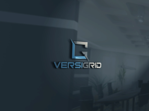 Logo Design by Mehedi Hasan ™ for Eco-Terr Distributing Inc. | Design: #9888219