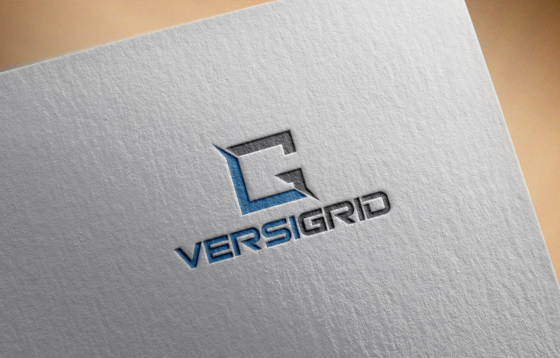 Logo Design by Mehedi Hasan ™ for Eco-Terr Distributing Inc. | Design #9888220