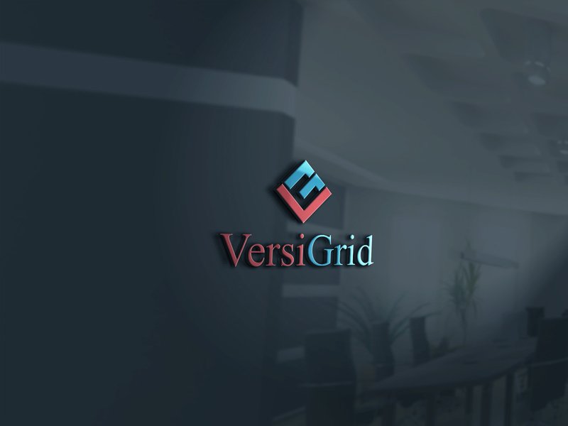 Logo Design by Mehedi Hasan ™ for Eco-Terr Distributing Inc. | Design #9888221