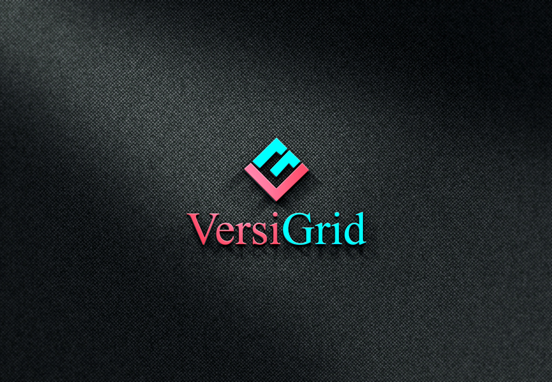 Logo Design by Mehedi Hasan ™ for Eco-Terr Distributing Inc. | Design #9888222