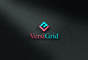 Logo Design by Mehedi Hasan ™ for Eco-Terr Distributing Inc. | Design: #9888222